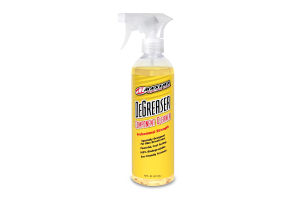 Maxima Degreaser