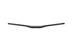 Contact SLR TR 35 Handlebar