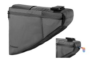 Scout Bikepacking Frame Bag