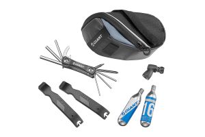 Quick Fix Combo Compress Kit