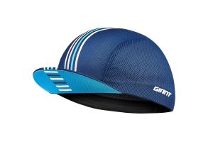Race Day Cycling Cap