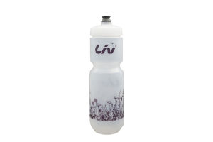 Liv Taunik Waterbottle 26oz