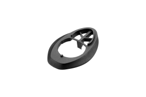 Contact SLR/SL Aero Integrated Handlebar Cone Spacer