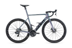 프로펠 어드밴스 SL 1