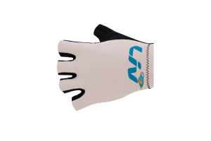 Guantes Liv VALENTIA