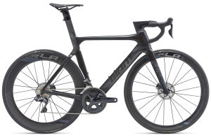 Propel Advanced SL 1 Disc