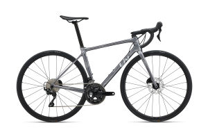 Langma Advanced Disc 2