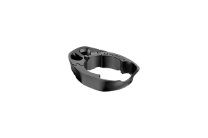 CONTACT SL AEROLIGHT +15D OD1 STEM SPACER 2-PIECE