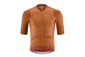 Instinct Short Sleeve Jersey