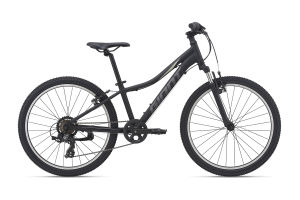 XtC Jr 24