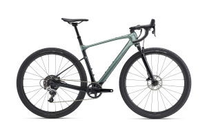 Revolt X Advanced Pro 2