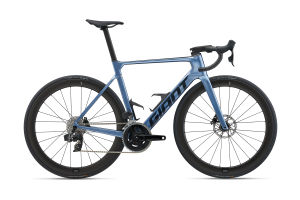 Propel Advanced Pro 1 2025