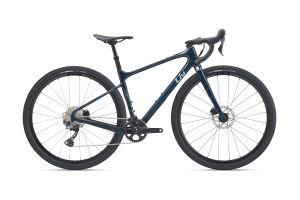 Devote Advanced 1