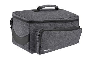 Sac arrière MIK 11L