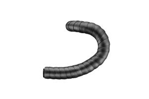 Stratus Elite 2.5 Bar Tape