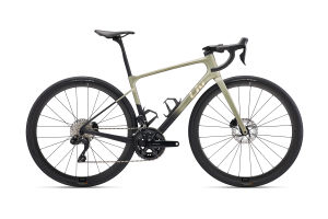 Avail Advanced Pro 1