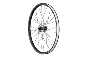AM 27.5 Disc Brake  (Anthem/Trance/Reign)