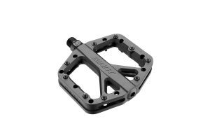 Pinner Elite Lite Pedal