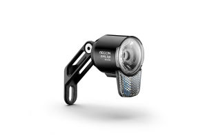 Recon E HL 50 STVZO JL Connector
