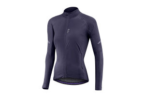 Veste de Pluie Liv Delphin