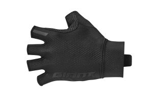 Elevate Short Finger Glove