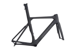 Propel Advanced SL Disc Frameset