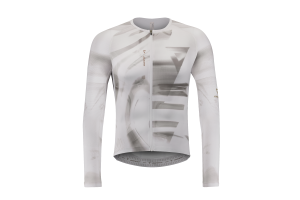 Vectra Long Sleeve Jersey