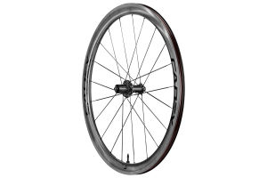 CADEX 42 Tubeless