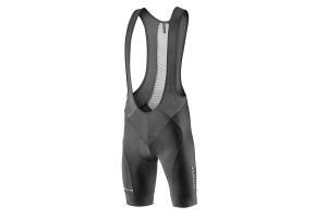 Elevate Bib Shorts