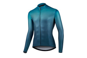 Podium Long Sleeve Jersey