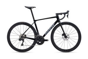TCR Advanced Pro 1 Di2