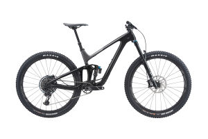 Trance X Advanced Pro 29 1