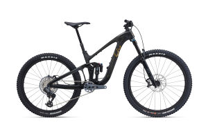 Intrigue X Advanced 1