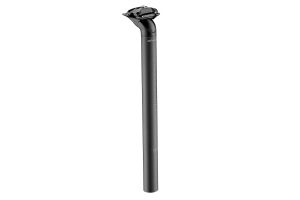 Giant D-Fuse Composite Seatpost