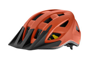 Casco Path Mips
