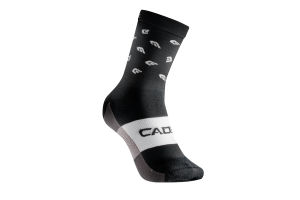 CADEX Socks