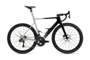 Propel Advanced SL 1