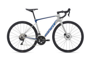 Defy Advanced 2