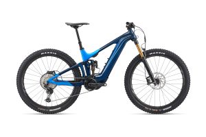 Trance X Advanced E+ 0 20MPH