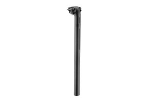 Contact Seatpost