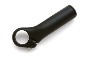 Embouts de Guidon Giant Micro