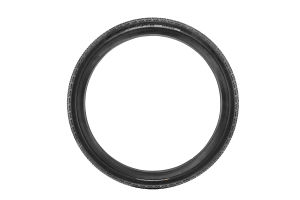 Crosscut Grip 1 Gravel Bike Tire