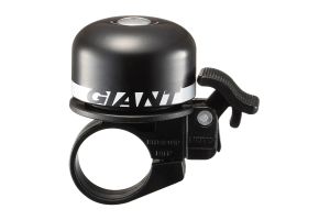 Sonnette Ding-A-Ling