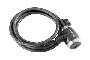 Kryptonite KryptoFlex Keyed Cable Lock