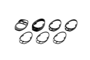 Contact SLR/SL Aero Integrated Handlebar Spacer Kit