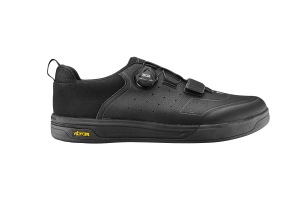SHUTTLE FLAT BOA