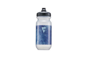 Doublespring Stardust Water Bottle 600ML