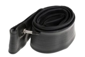 29X2.4-2.8 PV 48MM threaded (with removable valve core)