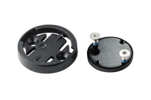 Dash Garmin Compatible Computer Mount