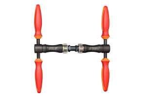 Unior Bottom Bracket Tapping Tool-BSA